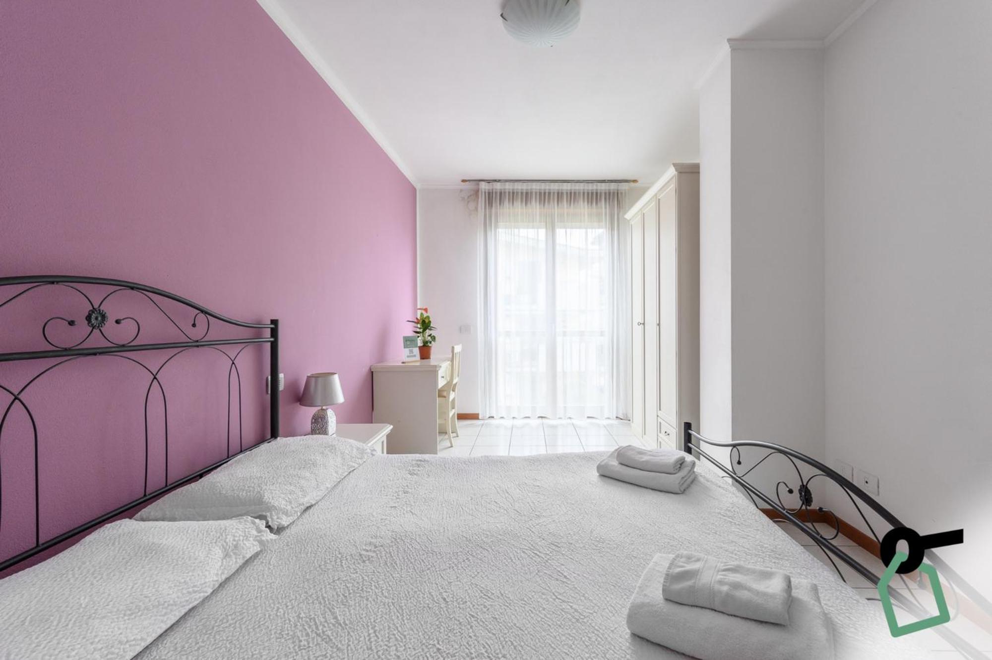 Hotiday Residence Garda Песк'єра-дель-Гарда Екстер'єр фото