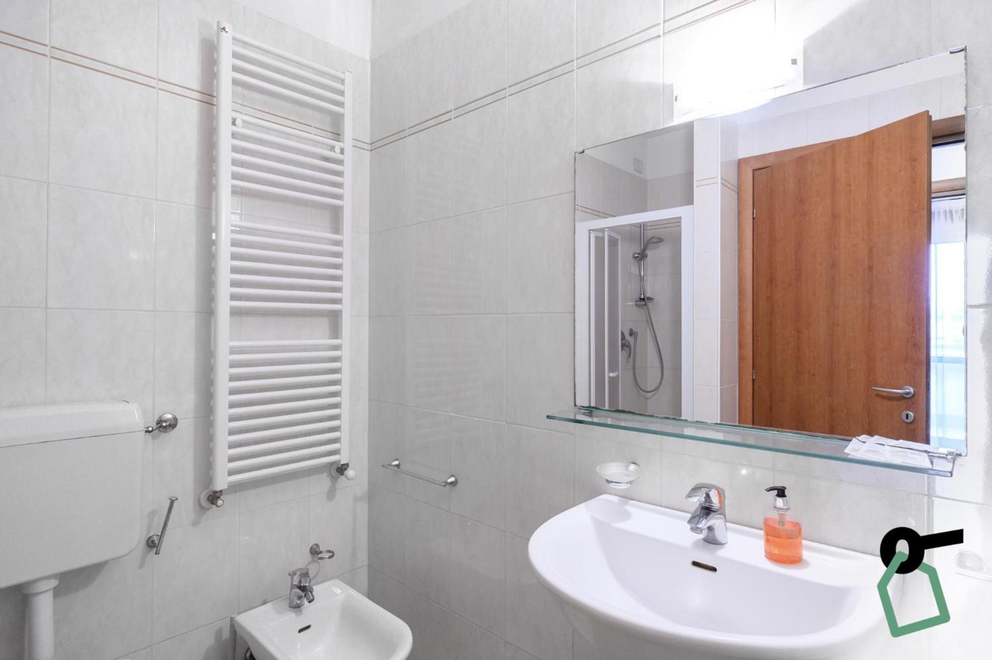 Hotiday Residence Garda Песк'єра-дель-Гарда Екстер'єр фото