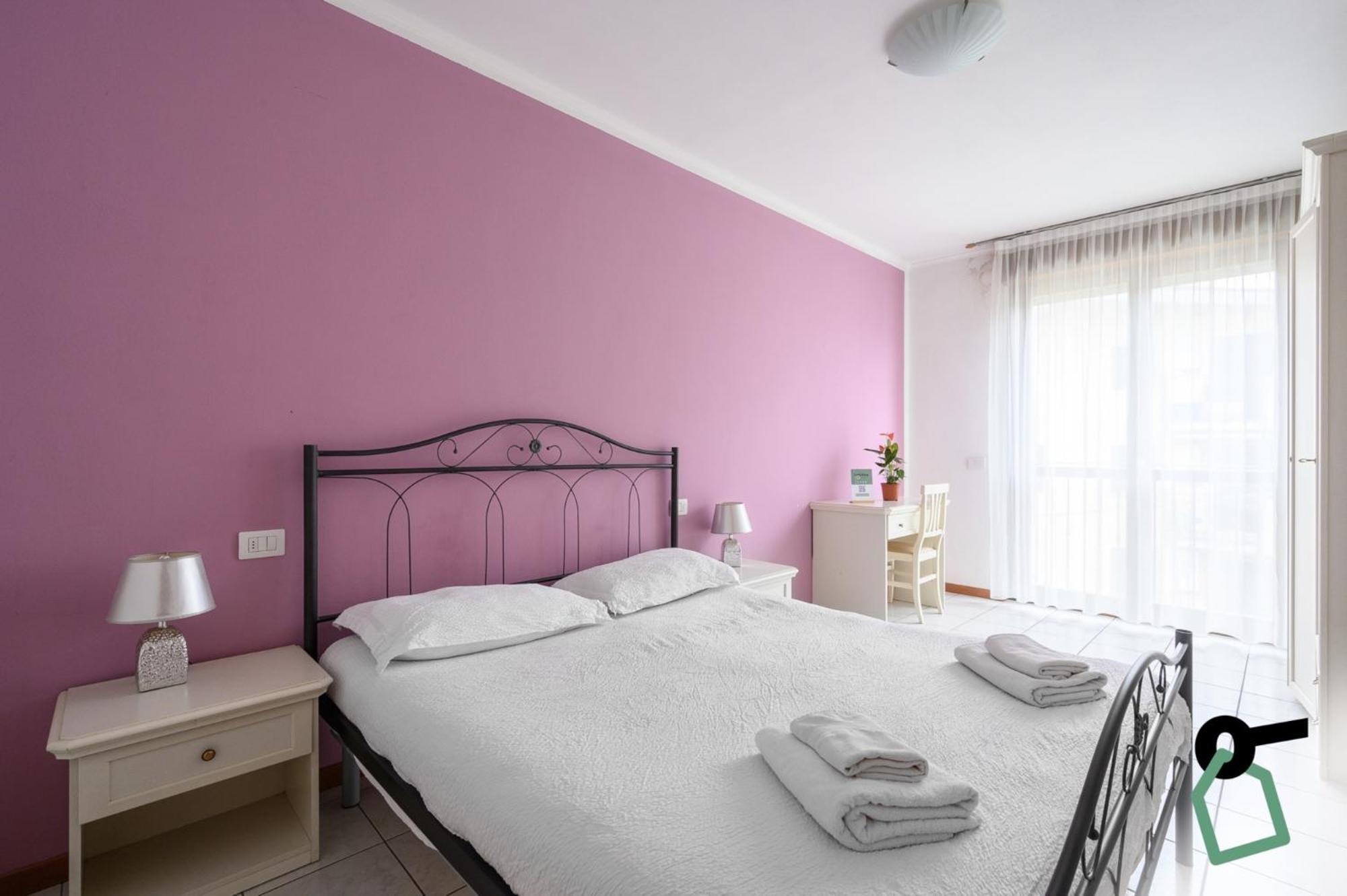 Hotiday Residence Garda Песк'єра-дель-Гарда Екстер'єр фото